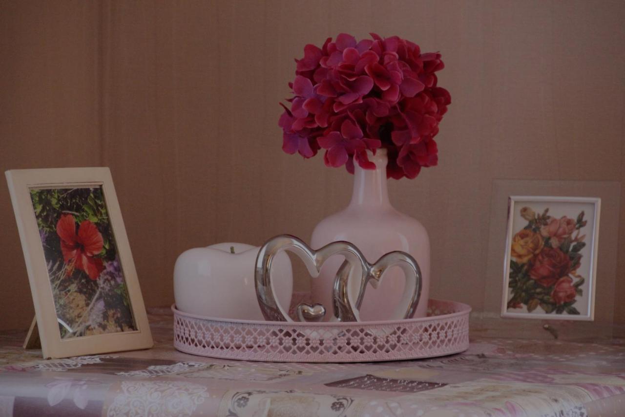 Ferienwohnung Felicitas Wilthen Екстер'єр фото